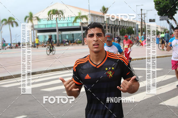 Buy your photos of the event16� CORRIDA DAS PONTES DO RECIFE on Fotop