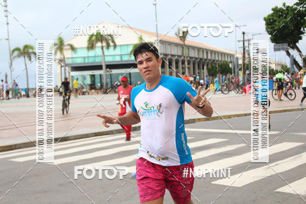 Buy your photos of the event16� CORRIDA DAS PONTES DO RECIFE on Fotop