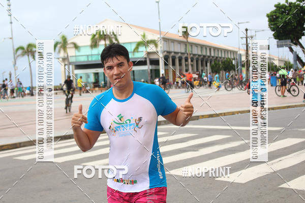 Buy your photos of the event16� CORRIDA DAS PONTES DO RECIFE on Fotop