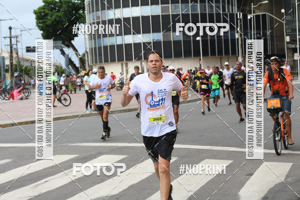 Buy your photos of the event16� CORRIDA DAS PONTES DO RECIFE on Fotop