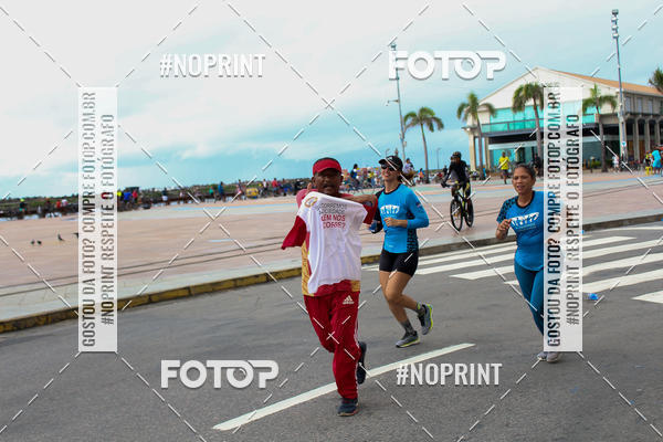 Buy your photos of the event16� CORRIDA DAS PONTES DO RECIFE on Fotop