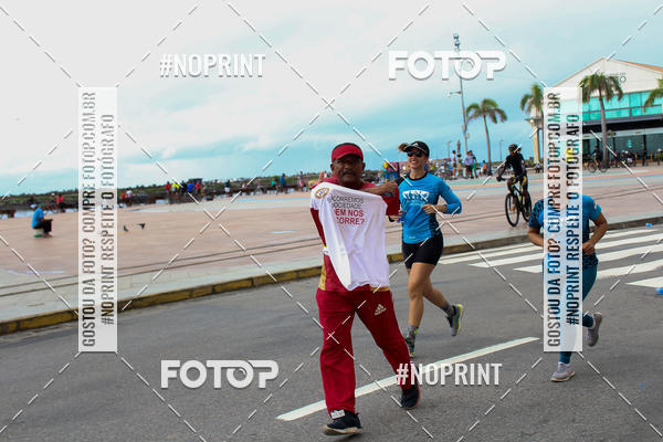 Buy your photos of the event16� CORRIDA DAS PONTES DO RECIFE on Fotop