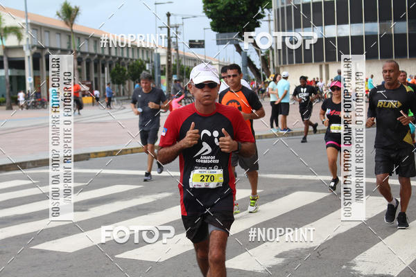 Buy your photos of the event16� CORRIDA DAS PONTES DO RECIFE on Fotop