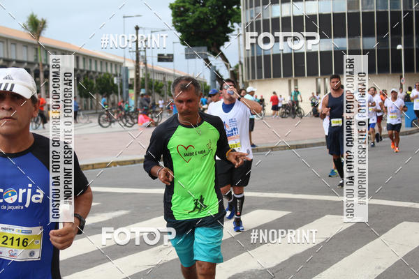 Buy your photos of the event16� CORRIDA DAS PONTES DO RECIFE on Fotop