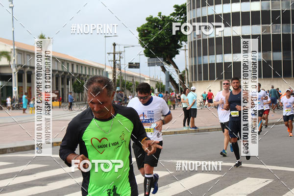 Buy your photos of the event16� CORRIDA DAS PONTES DO RECIFE on Fotop