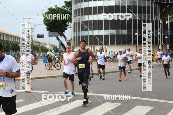 Buy your photos of the event16� CORRIDA DAS PONTES DO RECIFE on Fotop