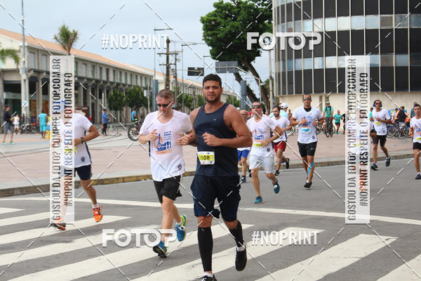 Buy your photos of the event16� CORRIDA DAS PONTES DO RECIFE on Fotop