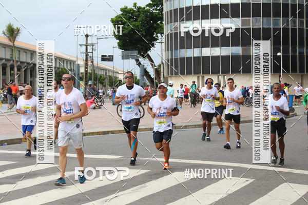 Buy your photos of the event16� CORRIDA DAS PONTES DO RECIFE on Fotop