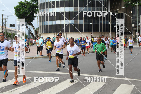Buy your photos of the event16� CORRIDA DAS PONTES DO RECIFE on Fotop