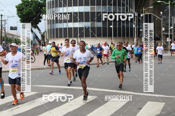 Buy your photos of the event16� CORRIDA DAS PONTES DO RECIFE on Fotop