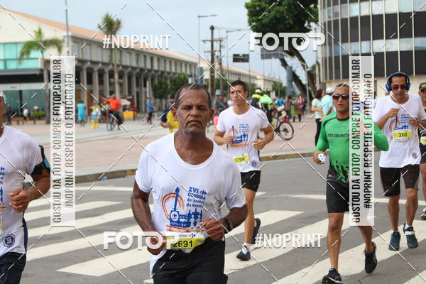 Buy your photos of the event16� CORRIDA DAS PONTES DO RECIFE on Fotop