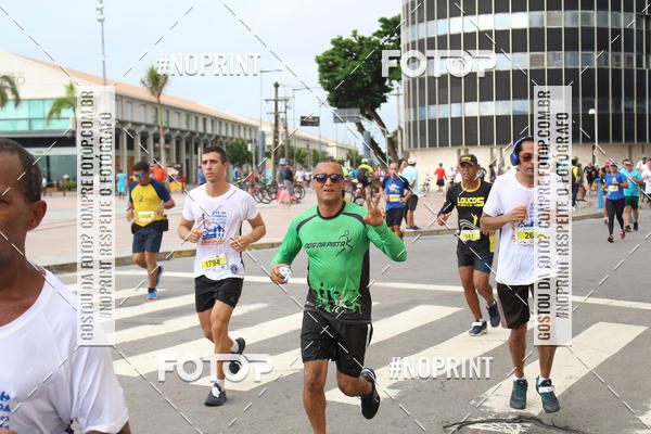 Buy your photos of the event16� CORRIDA DAS PONTES DO RECIFE on Fotop