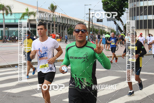 Buy your photos of the event16� CORRIDA DAS PONTES DO RECIFE on Fotop