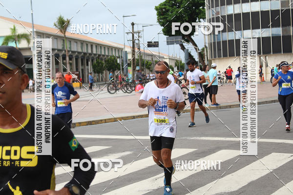 Buy your photos of the event16� CORRIDA DAS PONTES DO RECIFE on Fotop