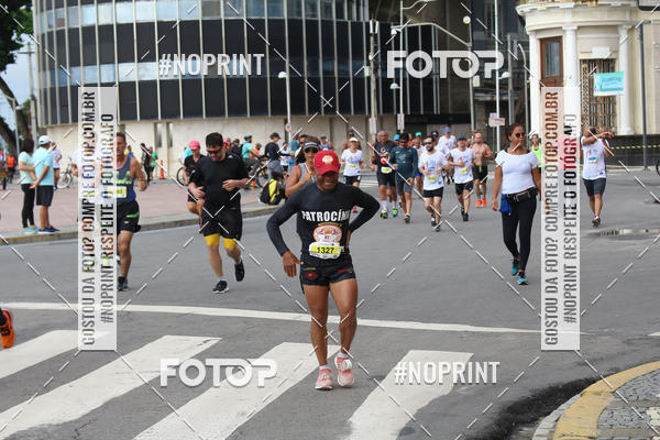 Buy your photos of the event16� CORRIDA DAS PONTES DO RECIFE on Fotop