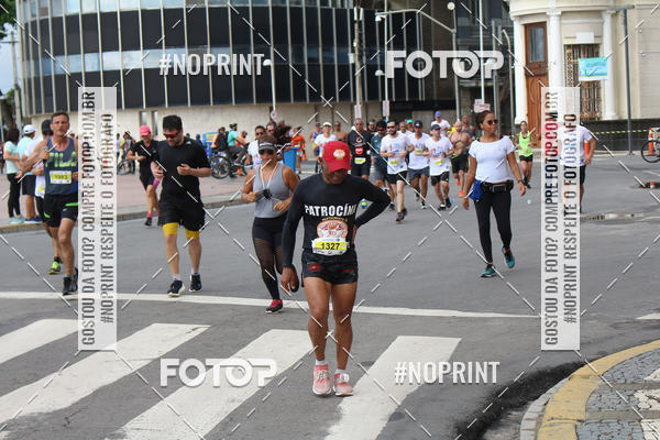 Buy your photos of the event16� CORRIDA DAS PONTES DO RECIFE on Fotop