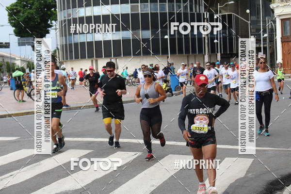Buy your photos of the event16� CORRIDA DAS PONTES DO RECIFE on Fotop