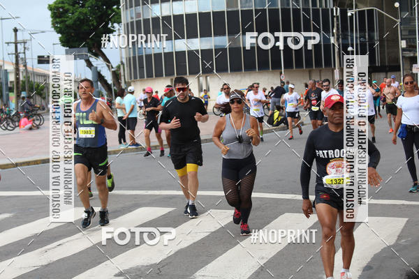 Buy your photos of the event16� CORRIDA DAS PONTES DO RECIFE on Fotop
