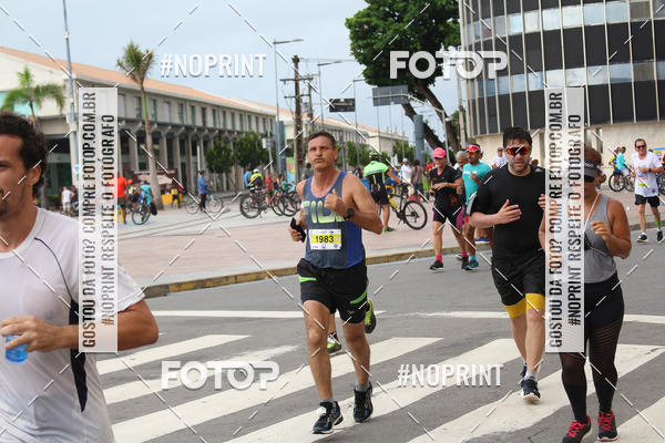 Buy your photos of the event16� CORRIDA DAS PONTES DO RECIFE on Fotop
