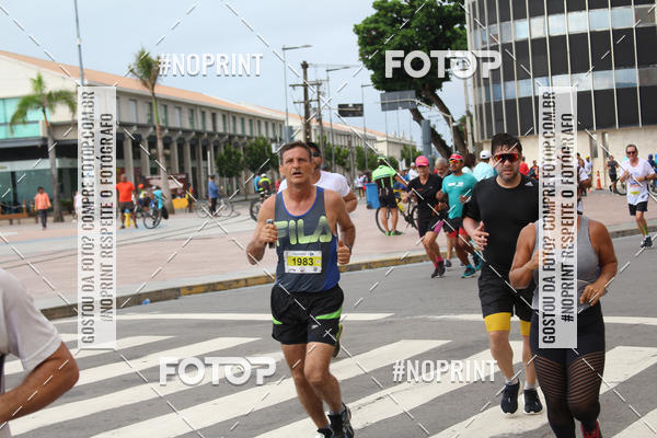 Buy your photos of the event16� CORRIDA DAS PONTES DO RECIFE on Fotop