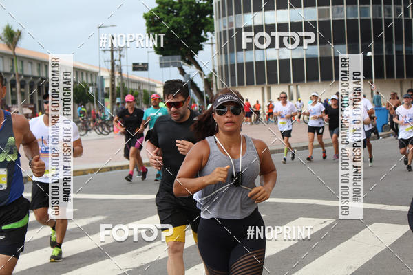 Buy your photos of the event16� CORRIDA DAS PONTES DO RECIFE on Fotop