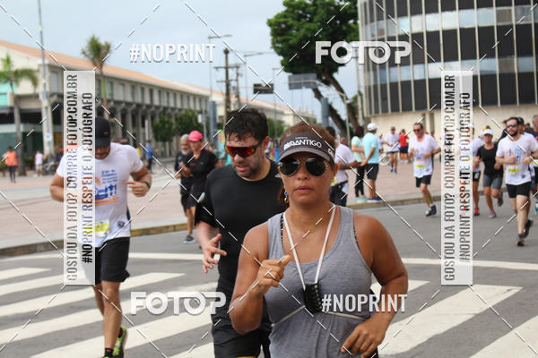 Buy your photos of the event16� CORRIDA DAS PONTES DO RECIFE on Fotop