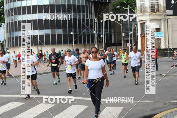 Buy your photos of the event16� CORRIDA DAS PONTES DO RECIFE on Fotop