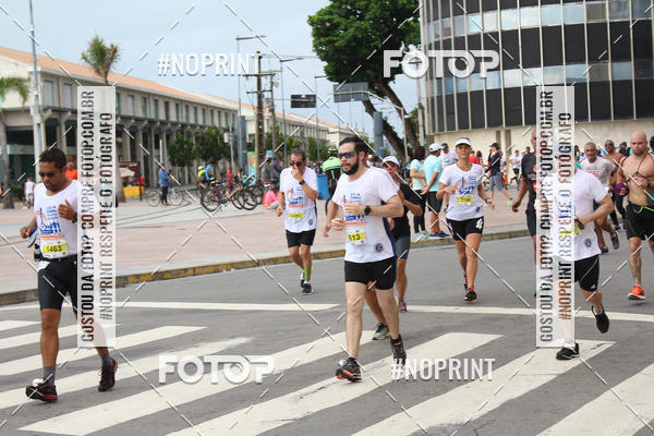 Buy your photos of the event16� CORRIDA DAS PONTES DO RECIFE on Fotop