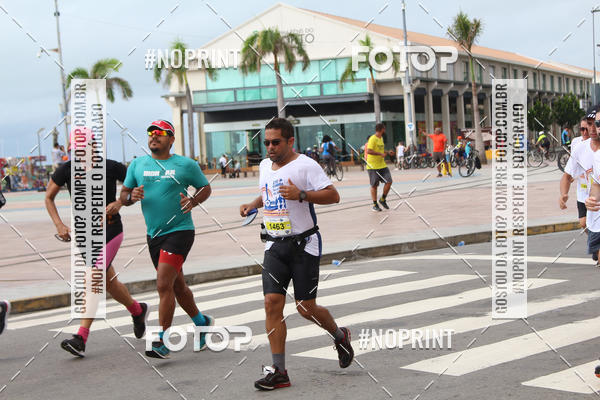 Buy your photos of the event16� CORRIDA DAS PONTES DO RECIFE on Fotop