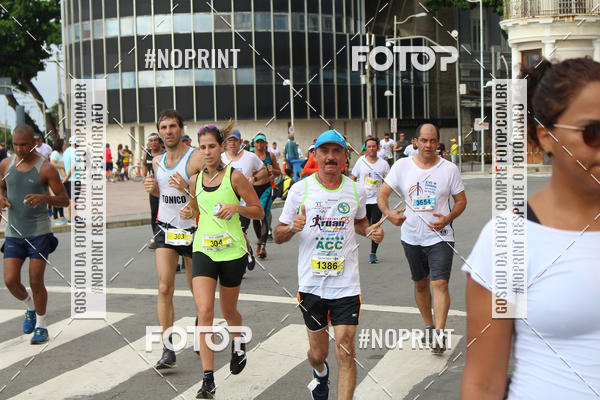 Buy your photos of the event16� CORRIDA DAS PONTES DO RECIFE on Fotop
