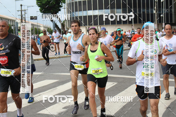 Buy your photos of the event16� CORRIDA DAS PONTES DO RECIFE on Fotop