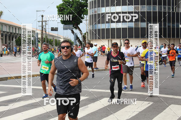 Buy your photos of the event16� CORRIDA DAS PONTES DO RECIFE on Fotop