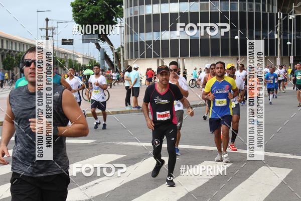 Buy your photos of the event16� CORRIDA DAS PONTES DO RECIFE on Fotop