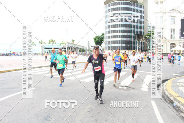 Buy your photos of the event16� CORRIDA DAS PONTES DO RECIFE on Fotop