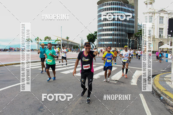 Buy your photos of the event16� CORRIDA DAS PONTES DO RECIFE on Fotop