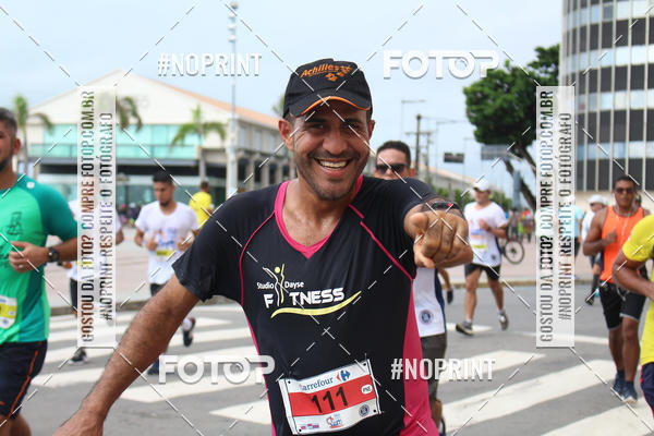Buy your photos of the event16� CORRIDA DAS PONTES DO RECIFE on Fotop
