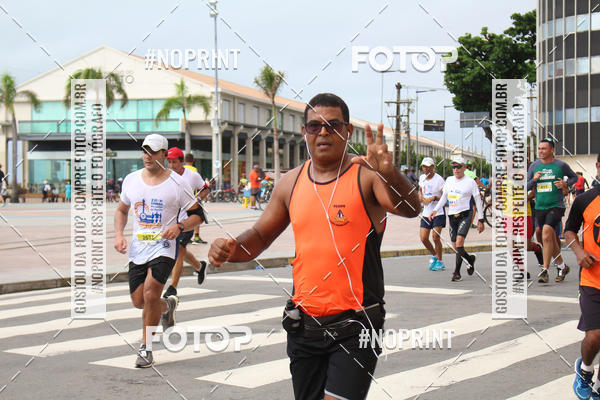Buy your photos of the event16� CORRIDA DAS PONTES DO RECIFE on Fotop