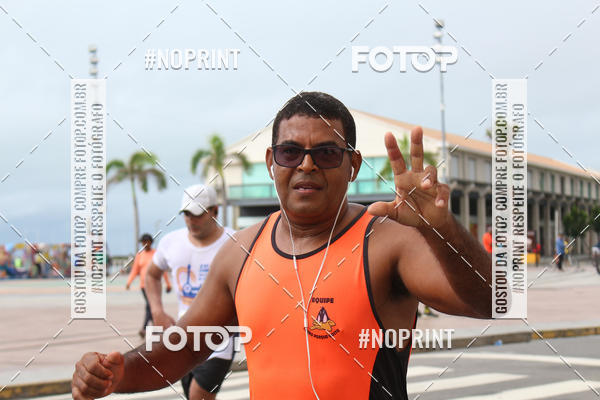 Buy your photos of the event16� CORRIDA DAS PONTES DO RECIFE on Fotop