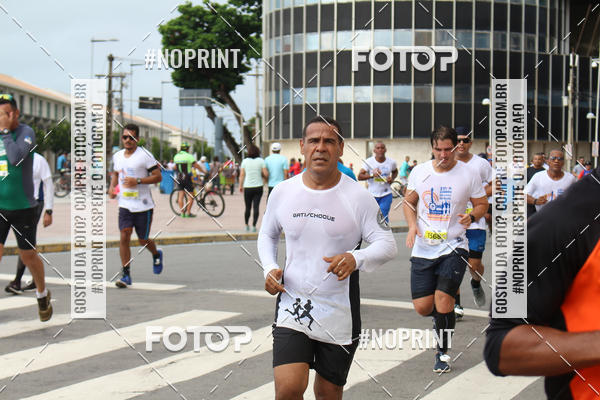 Buy your photos of the event16� CORRIDA DAS PONTES DO RECIFE on Fotop