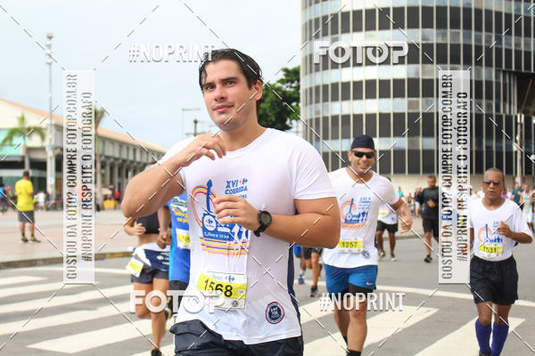 Buy your photos of the event16� CORRIDA DAS PONTES DO RECIFE on Fotop
