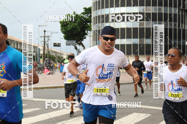Buy your photos of the event16� CORRIDA DAS PONTES DO RECIFE on Fotop
