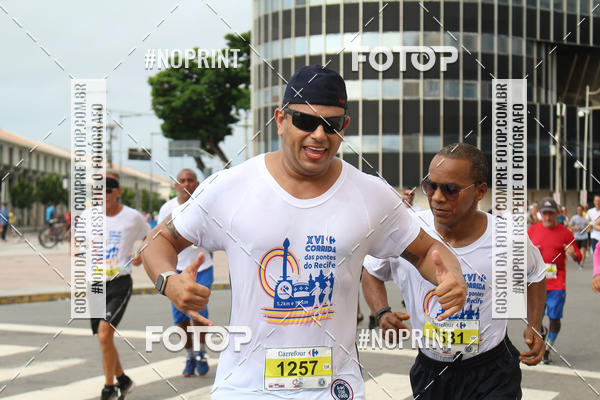 Buy your photos of the event16� CORRIDA DAS PONTES DO RECIFE on Fotop