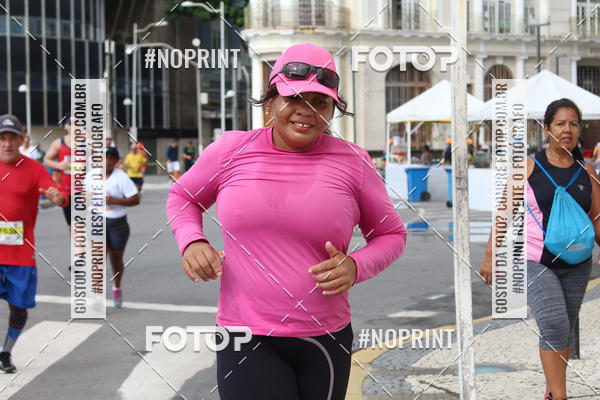 Buy your photos of the event16� CORRIDA DAS PONTES DO RECIFE on Fotop