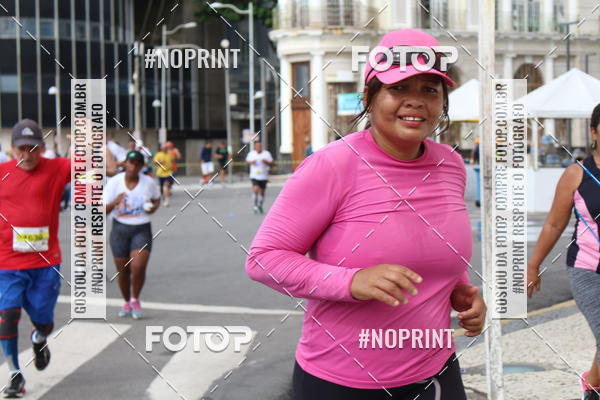 Buy your photos of the event16� CORRIDA DAS PONTES DO RECIFE on Fotop