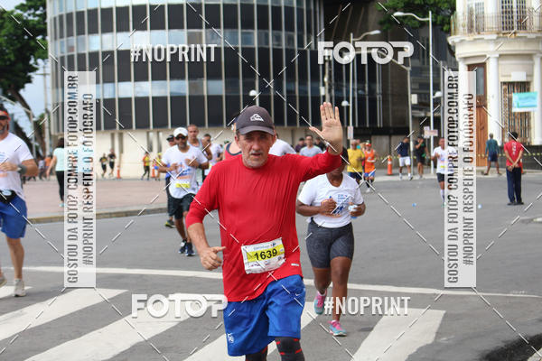 Buy your photos of the event16� CORRIDA DAS PONTES DO RECIFE on Fotop