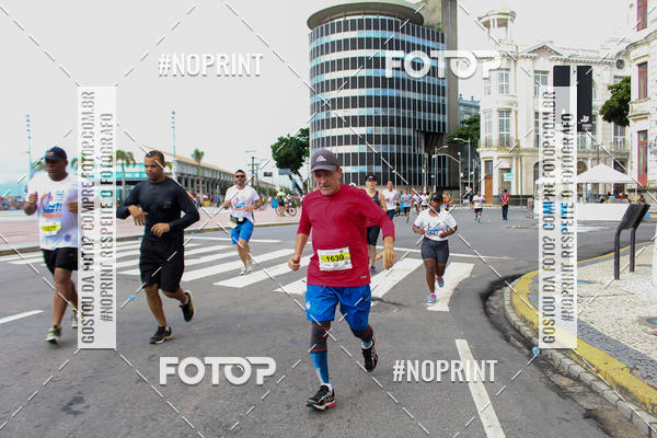 Buy your photos of the event16� CORRIDA DAS PONTES DO RECIFE on Fotop