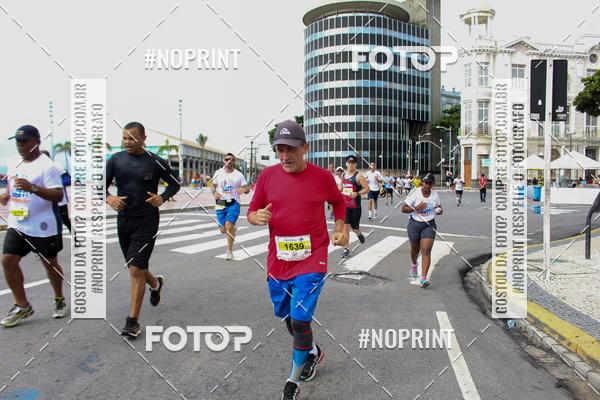 Buy your photos of the event16� CORRIDA DAS PONTES DO RECIFE on Fotop