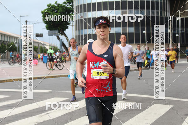 Buy your photos of the event16� CORRIDA DAS PONTES DO RECIFE on Fotop