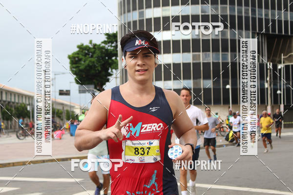 Buy your photos of the event16� CORRIDA DAS PONTES DO RECIFE on Fotop