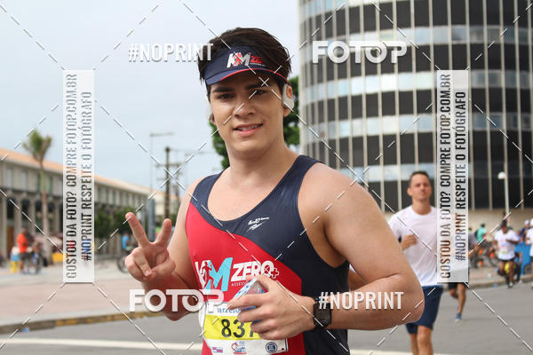 Buy your photos of the event16� CORRIDA DAS PONTES DO RECIFE on Fotop
